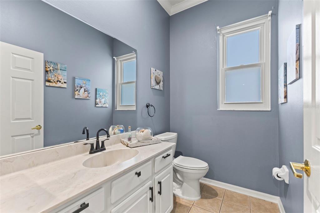 11621 Renaissance View Court Tampa, FL 33626 - Photo 18 of 32