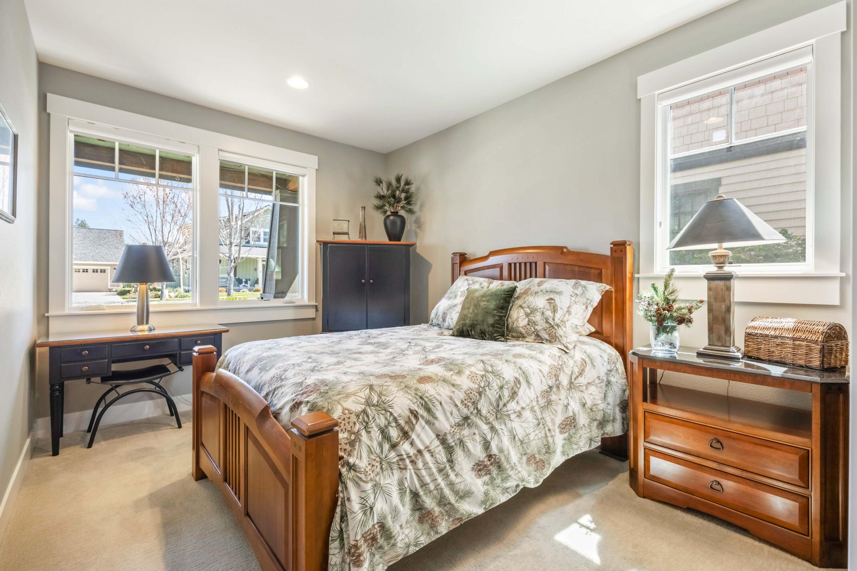 679 South Birch Street Sisters, OR 97759 - Photo 21 of 41 21