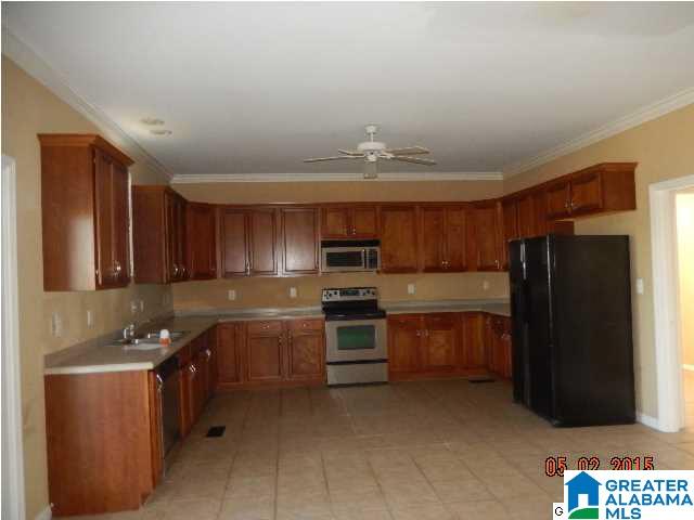 6401 Ridge View Circle Bessemer, AL 35022 - Photo 8 of 9