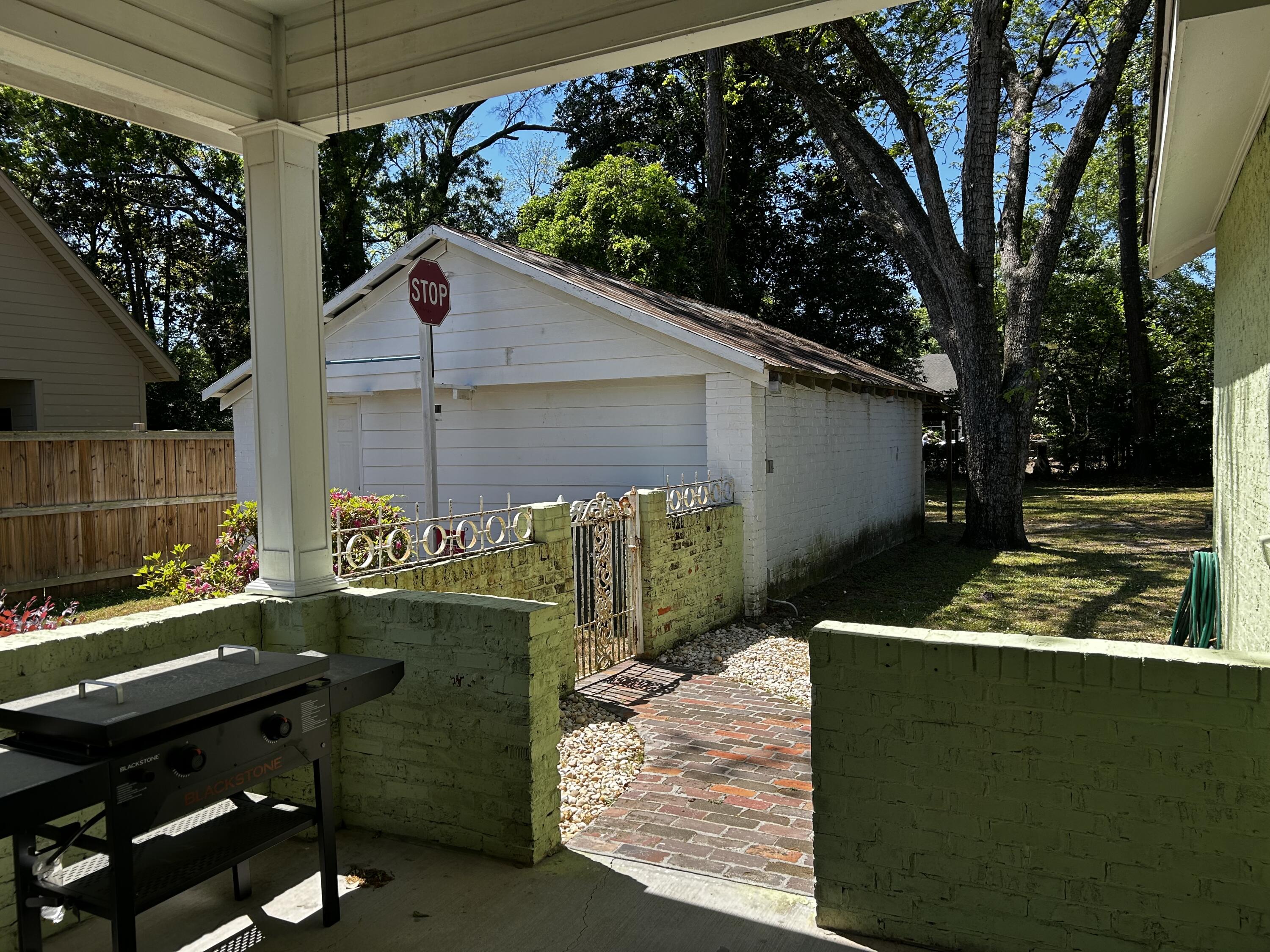 16 Marion Avenue Sumter, SC 29150 - Photo 56 of 59