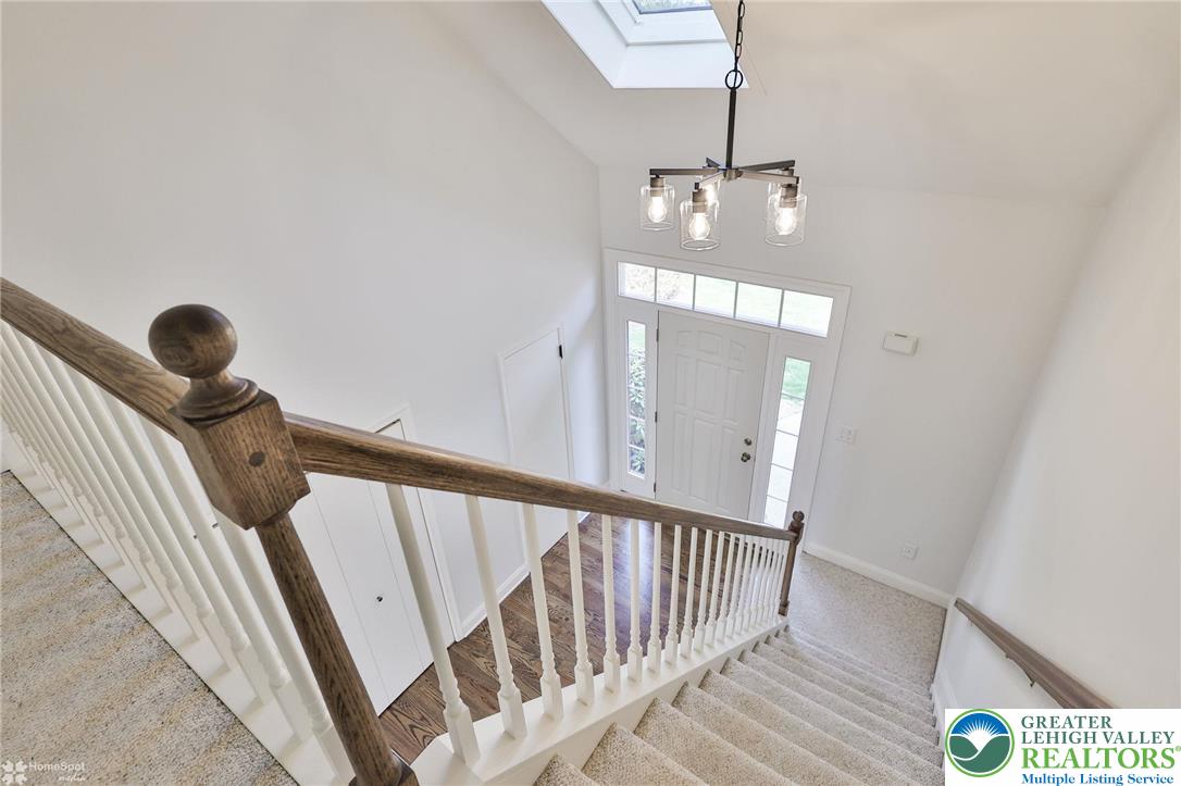 1201 Butztown Road, Unit 4 Bethlehem, PA 18017 - Photo 33 of 57 Gallery Image 33