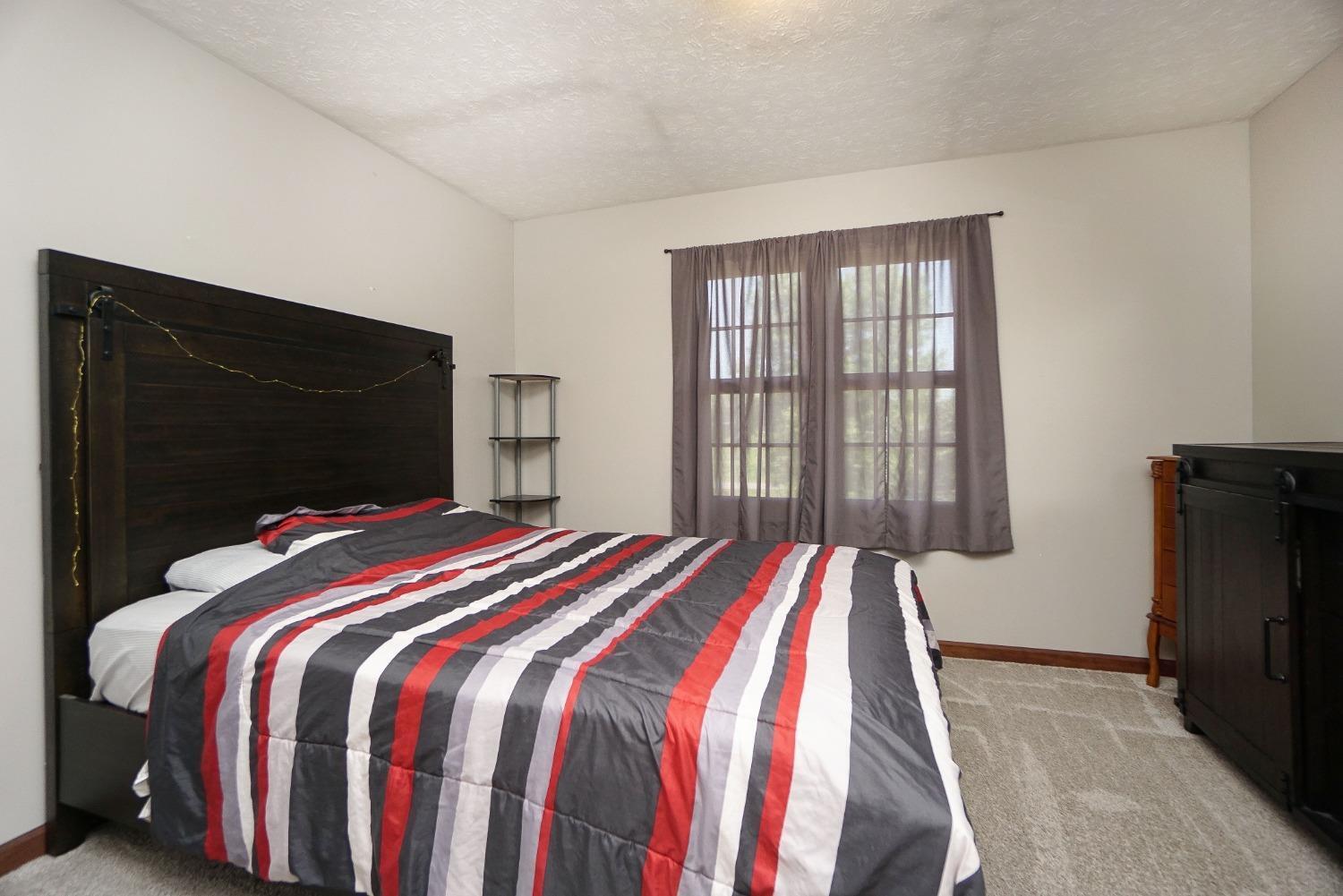 6053 Roudebush Road Goshen, OH 45122 - Photo 22 of 40 Gallery Image 22