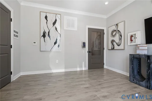 $285,000 | 6601 Citory Way, Unit 304, Moseley, VA 23120