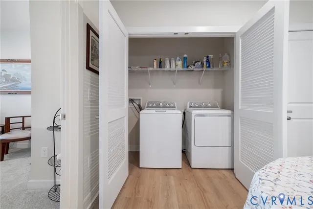 $285,000 | 6601 Citory Way, Unit 304, Moseley, VA 23120