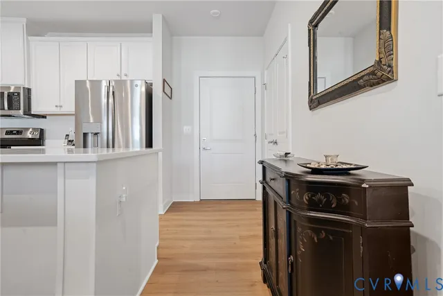 $285,000 | 6601 Citory Way, Unit 304, Moseley, VA 23120