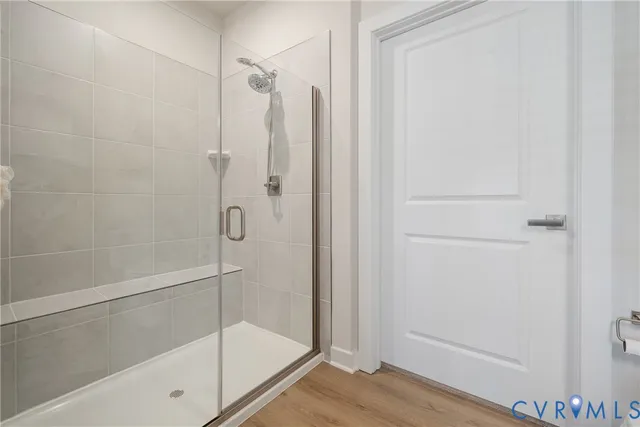 $285,000 | 6601 Citory Way, Unit 304, Moseley, VA 23120