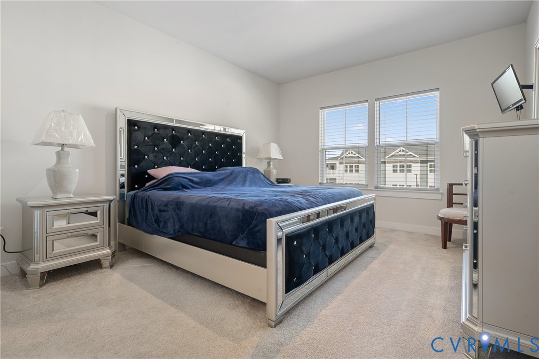 6601 Citory Way, Unit 304 Moseley, VA 23120 - Photo 20 of 33