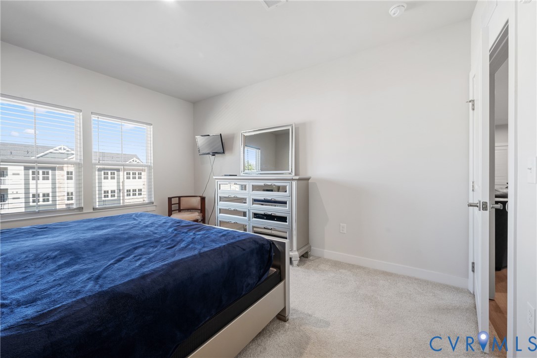 6601 Citory Way, Unit 304 Moseley, VA 23120 - Photo 21 of 33