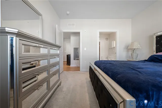 $285,000 | 6601 Citory Way, Unit 304, Moseley, VA 23120