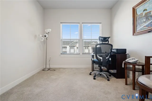 $285,000 | 6601 Citory Way, Unit 304, Moseley, VA 23120