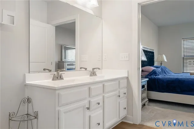 $285,000 | 6601 Citory Way, Unit 304, Moseley, VA 23120