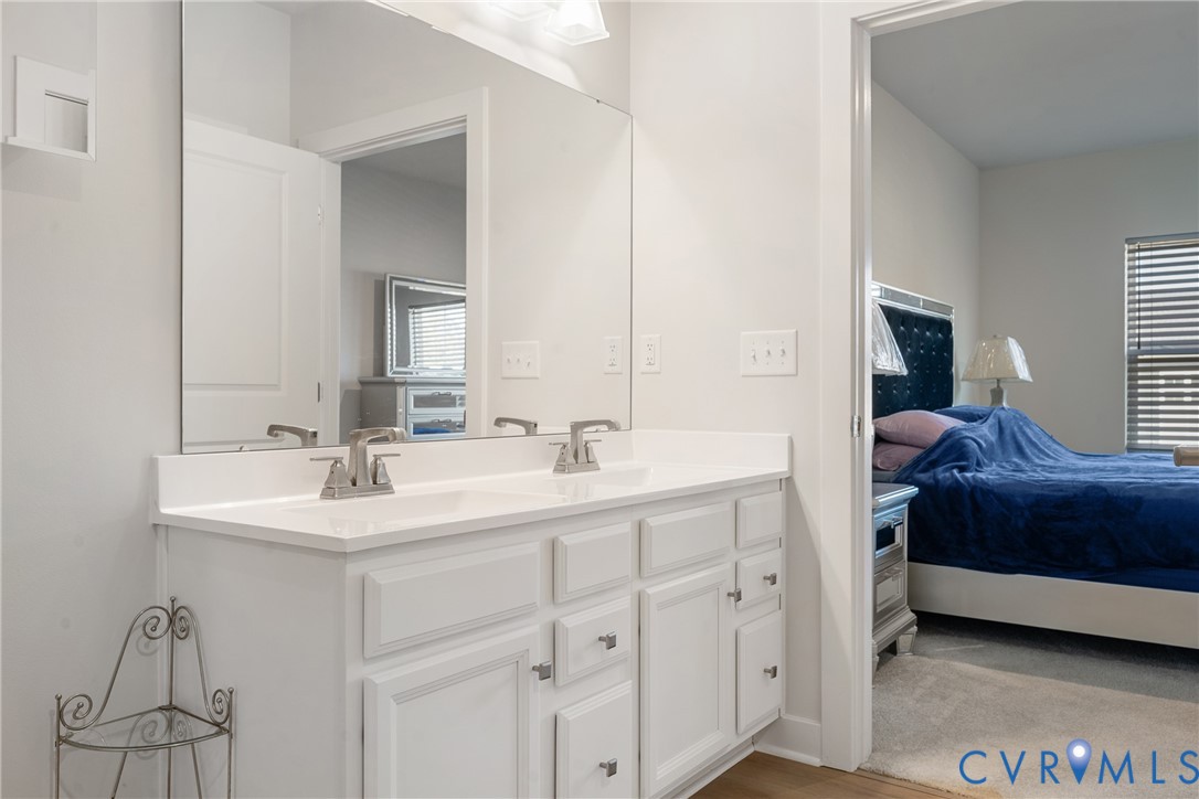 6601 Citory Way, Unit 304 Moseley, VA 23120 - Photo 24 of 33