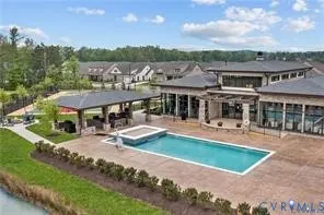 $285,000 | 6601 Citory Way, Unit 304, Moseley, VA 23120