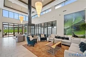 $285,000 | 6601 Citory Way, Unit 304, Moseley, VA 23120