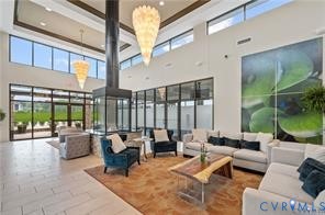 6601 Citory Way, Unit 304 Moseley, VA 23120 - Photo 26 of 33