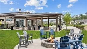 $285,000 | 6601 Citory Way, Unit 304, Moseley, VA 23120