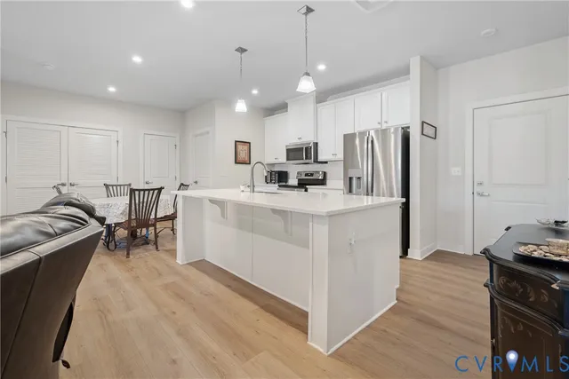 $285,000 | 6601 Citory Way, Unit 304, Moseley, VA 23120