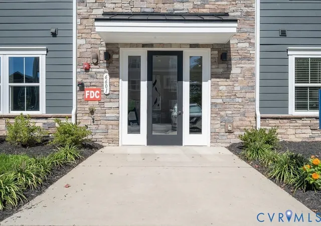 $285,000 | 6601 Citory Way, Unit 304, Moseley, VA 23120