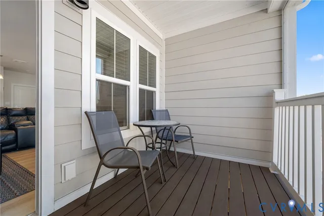 $285,000 | 6601 Citory Way, Unit 304, Moseley, VA 23120