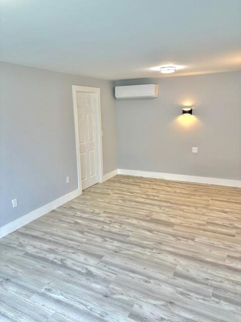 44 Lagrange Road Howland, ME 04448 - Photo 45 of 70 49