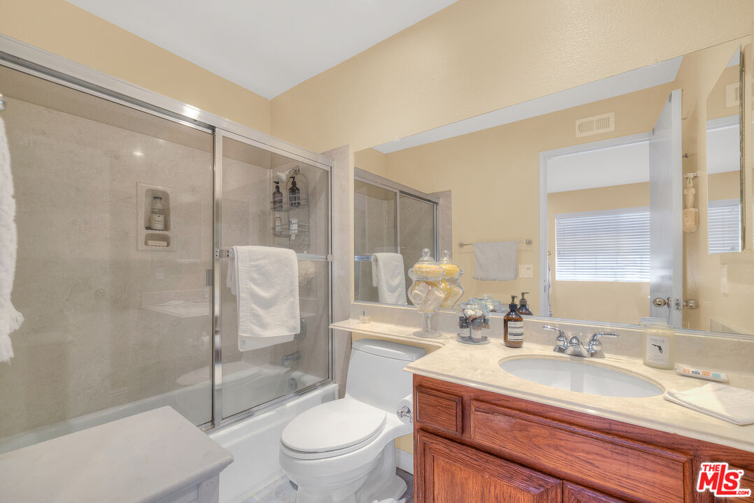 5624 Las Virgenes Road, Unit 19 Calabasas, CA 91302 - Photo 18 of 25