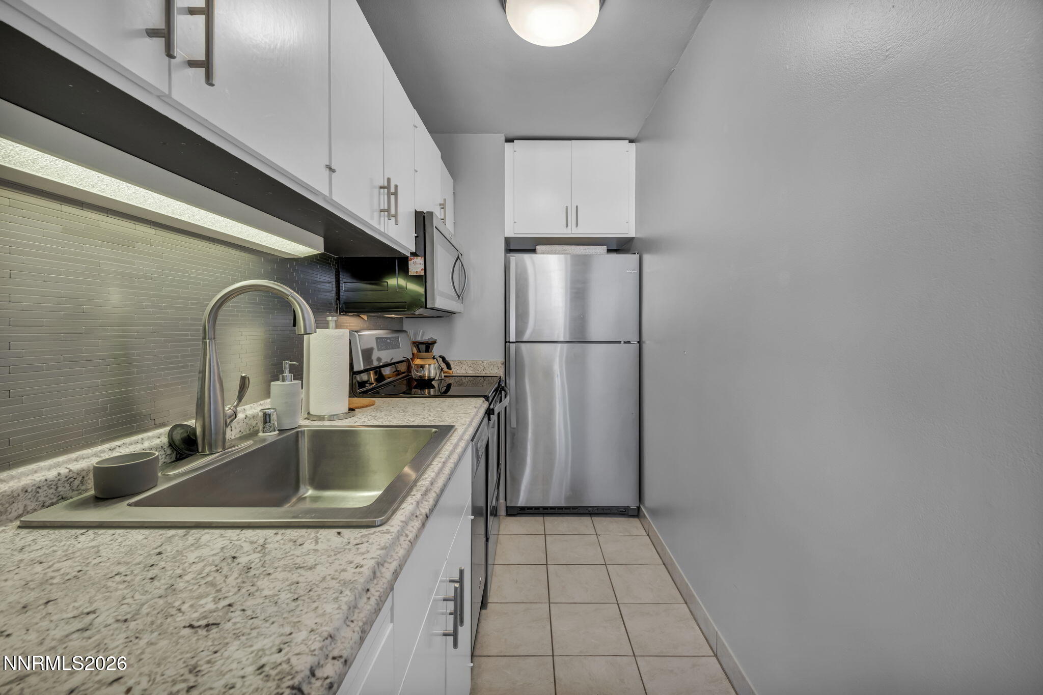 100 North Arlington Avenue, Unit 18A Reno, NV 89501 - Photo 22 of 45 43-web-or-mls-100-n-arlington-ave-18a