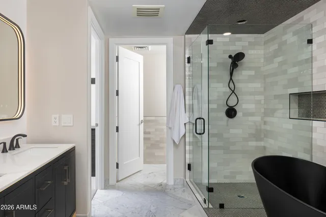 $3,990,000 | 140 East Rio Salado Parkway, Unit 1103, Tempe, AZ 85281