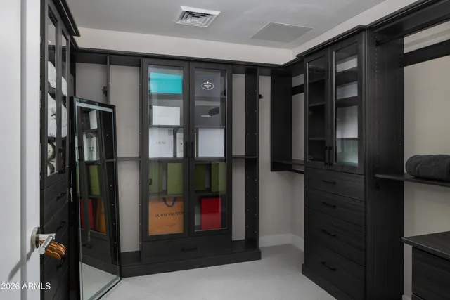 $3,990,000 | 140 East Rio Salado Parkway, Unit 1103, Tempe, AZ 85281