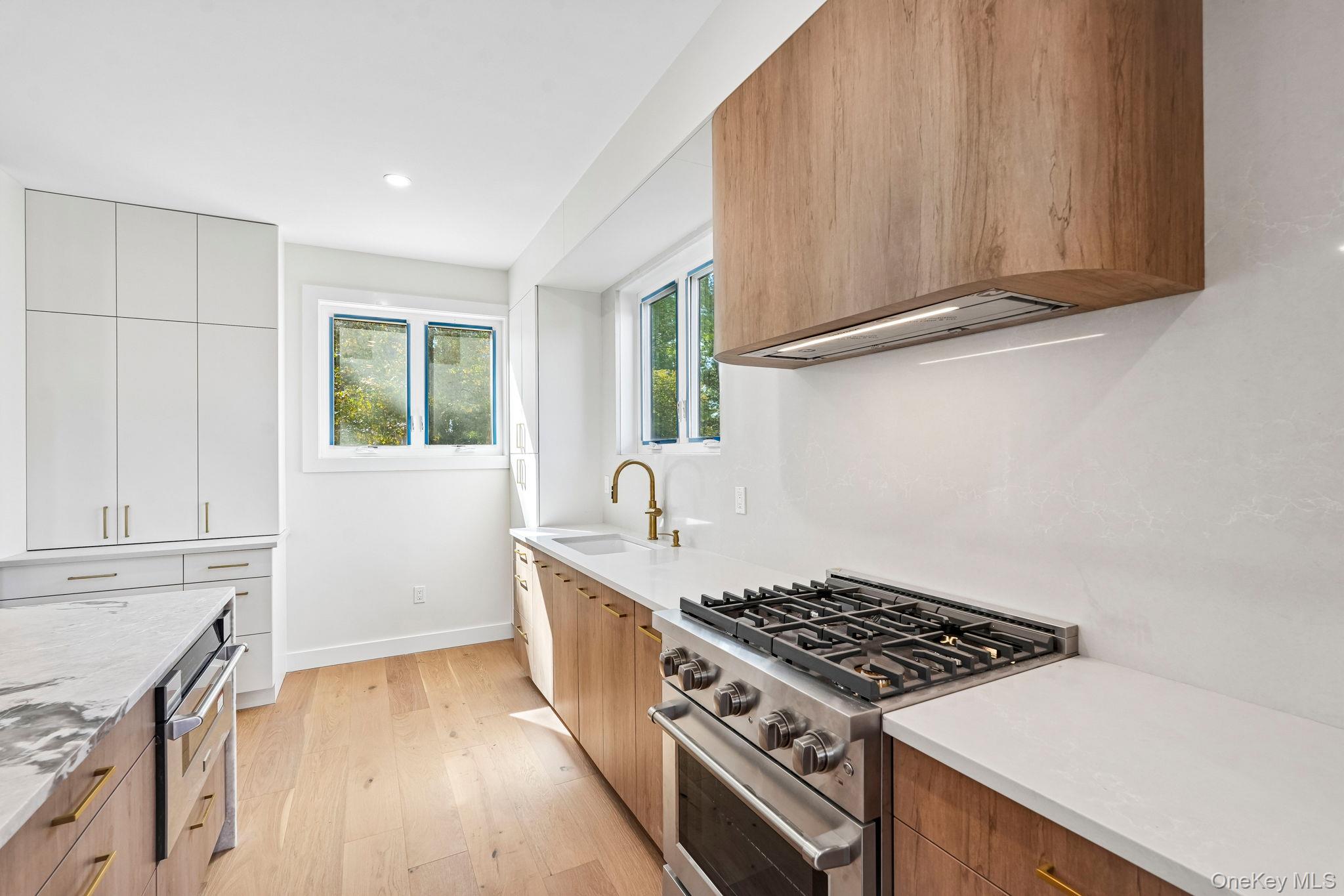 71 Gilchrest Road Valley Cottage, NY 10989 - Photo 17 of 46 Gallery Image 17