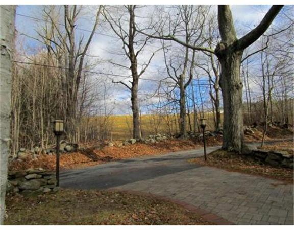 0 Greene Road Princeton, MA 01541 - Photo 4 of 6 Gallery Image 4