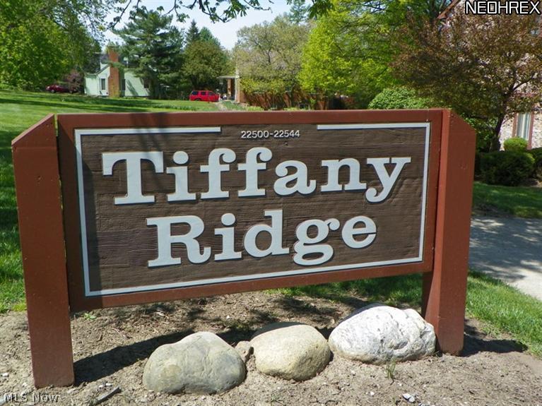 22528 Center Ridge Road, Unit B Rocky River, OH 44116 - Photo 13 of 13 Gallery Image 13