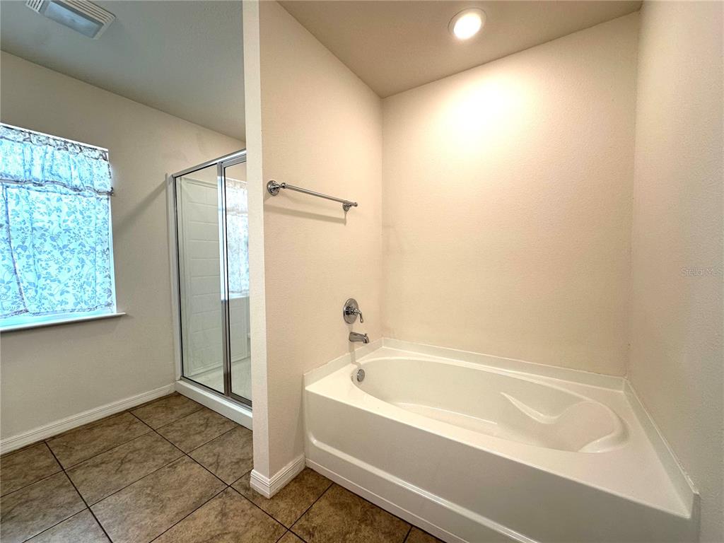 15211 Southwest 65th Ter Road Ocala, FL 34473 - Photo 13 of 21 Gallery Image 13