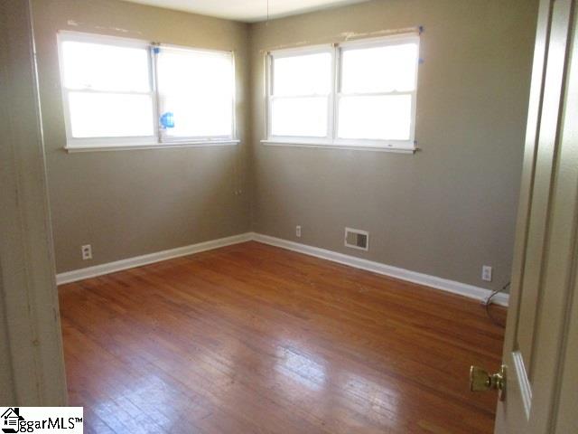 103 Chesterfield Road Greenville, SC 29605 - Photo 5 of 10 Gallery Image 5