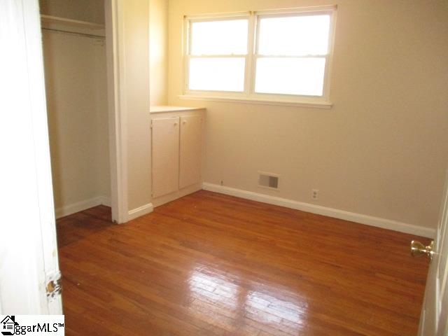 103 Chesterfield Road Greenville, SC 29605 - Photo 6 of 10 Gallery Image 6