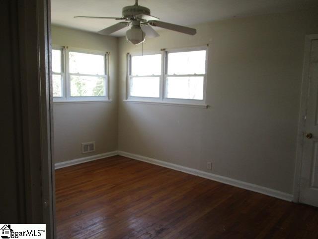 103 Chesterfield Road Greenville, SC 29605 - Photo 7 of 10 Gallery Image 7