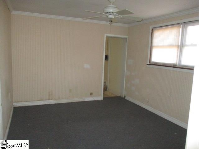103 Chesterfield Road Greenville, SC 29605 - Photo 9 of 10 Gallery Image 9