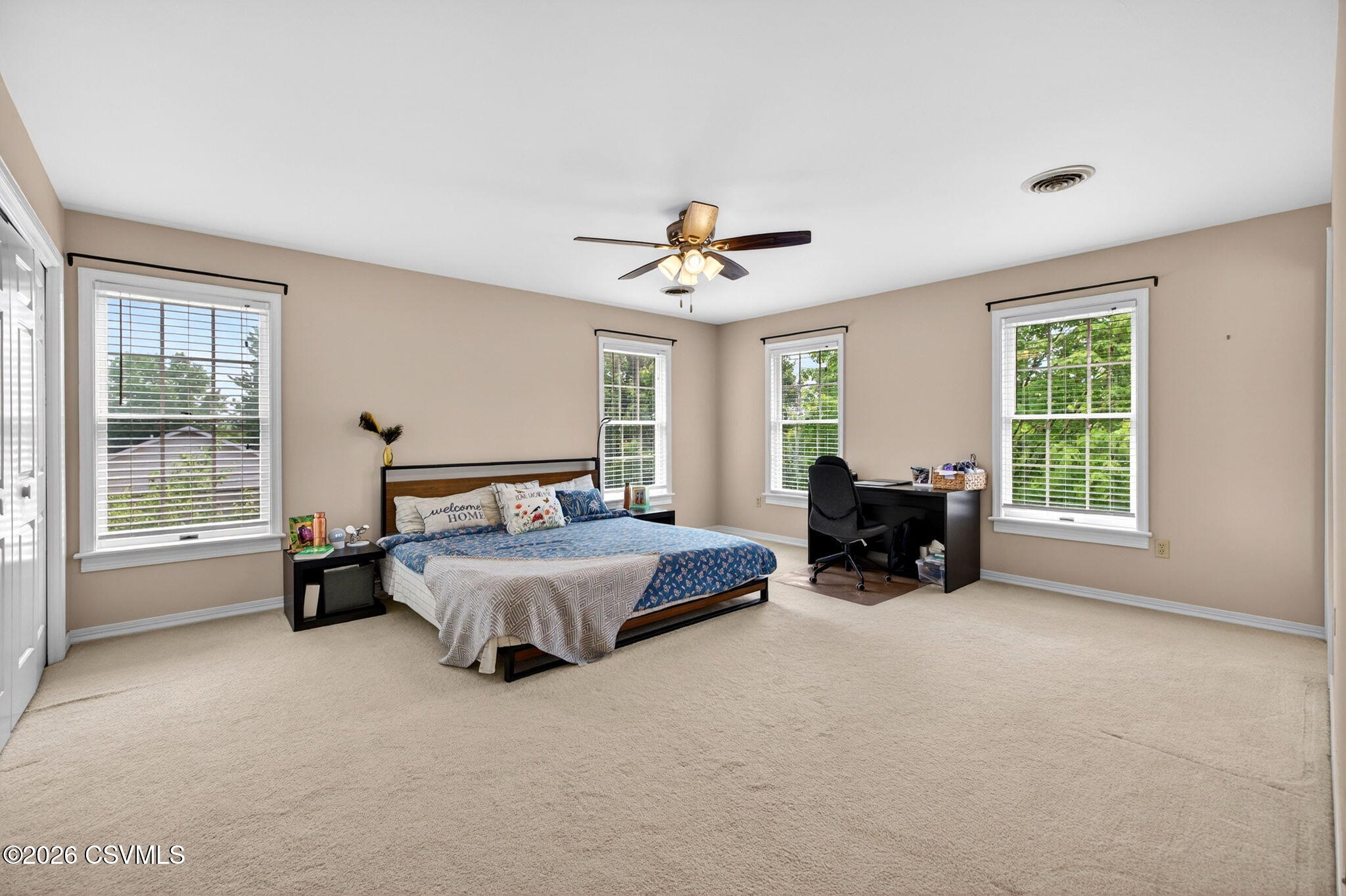 102 Kaseville Road Danville, PA 17821 - Photo 23 of 46