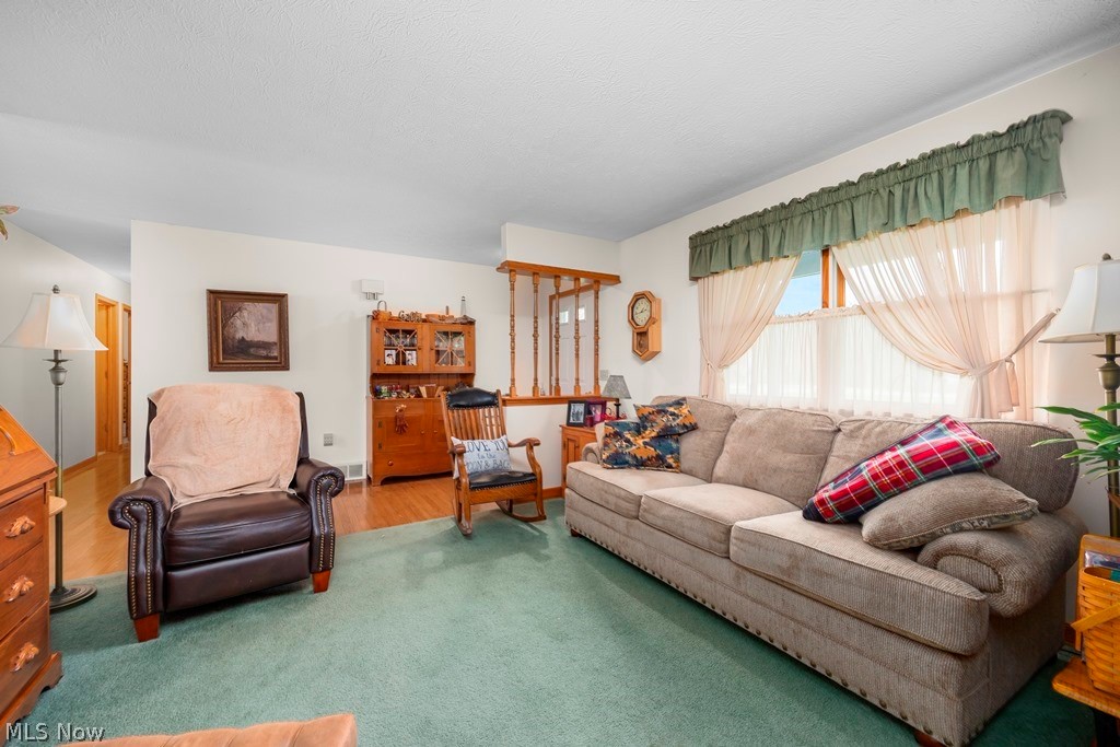 20290 Indian Hollow Road Wellington, OH 44090 - Photo 20 of 45