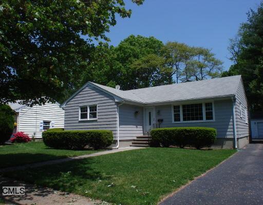 120 Spring Street Stratford, CT 06614 - Photo 1 of 1 Gallery Image 1