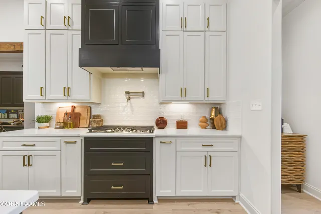 $569,000 | 300 Alexander Palm Avenue, Youngsville, LA 70592