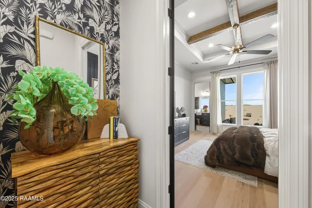 $569,000 | 300 Alexander Palm Avenue, Youngsville, LA 70592