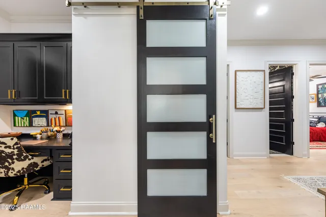 $569,000 | 300 Alexander Palm Avenue, Youngsville, LA 70592