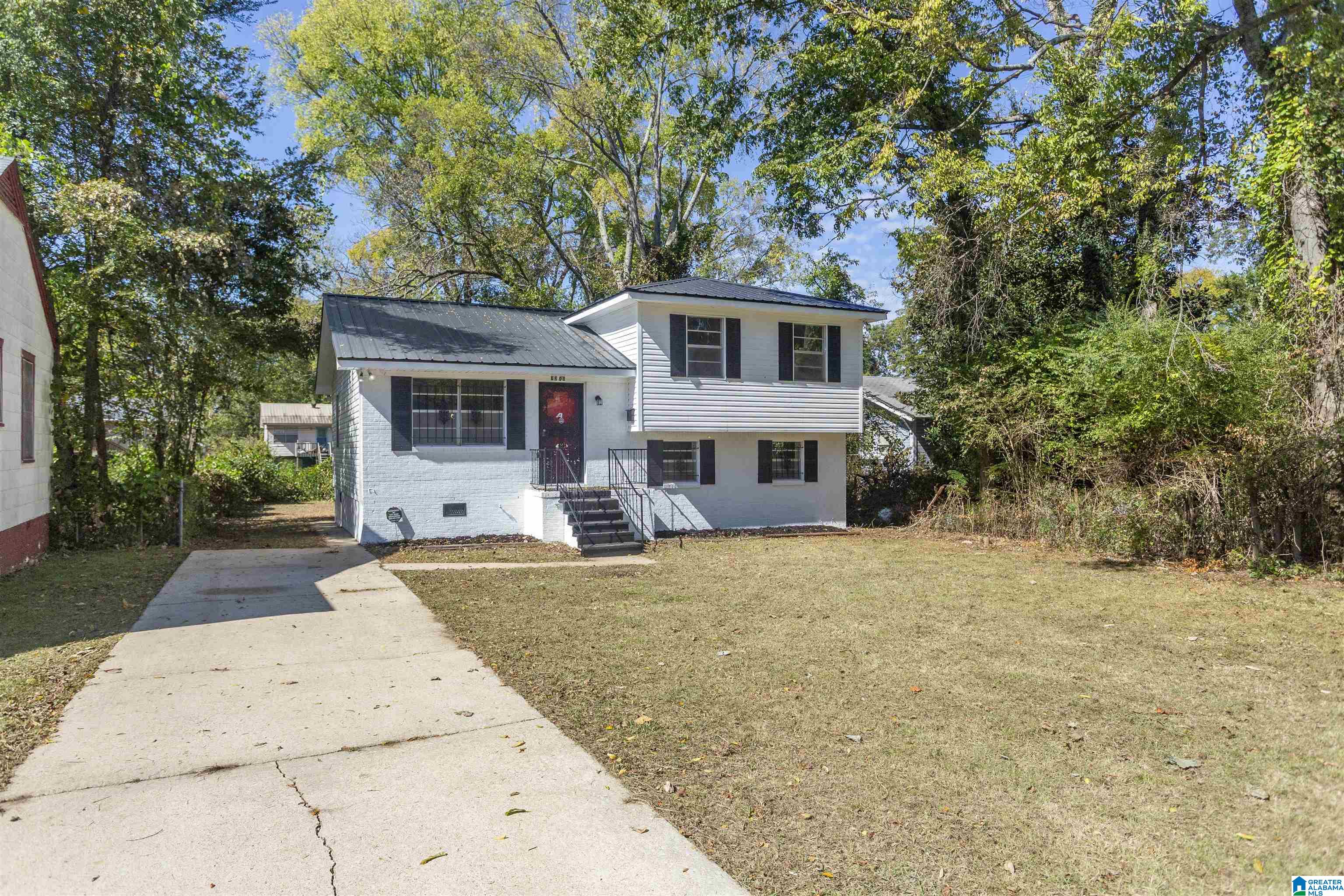 1320 Hall Street Southwest Birmingham, AL 35211 - Photo 12 of 42