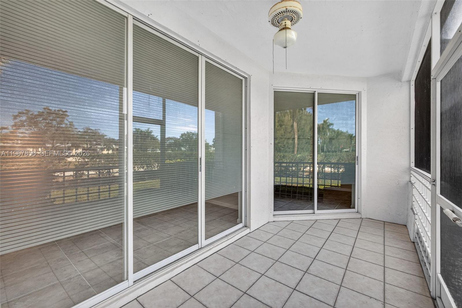 101 Muirfield Court, Unit 101D Jupiter, FL 33458 - Photo 33 of 61