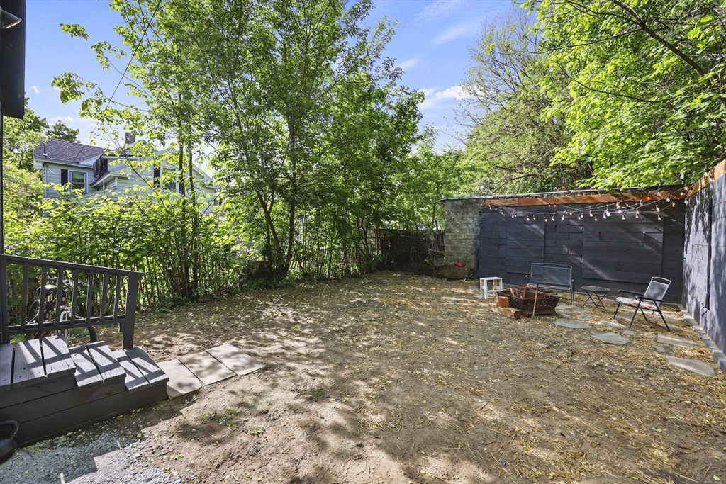 68 Orchard Street Pittsfield, MA 01201 - Photo 25 of 29