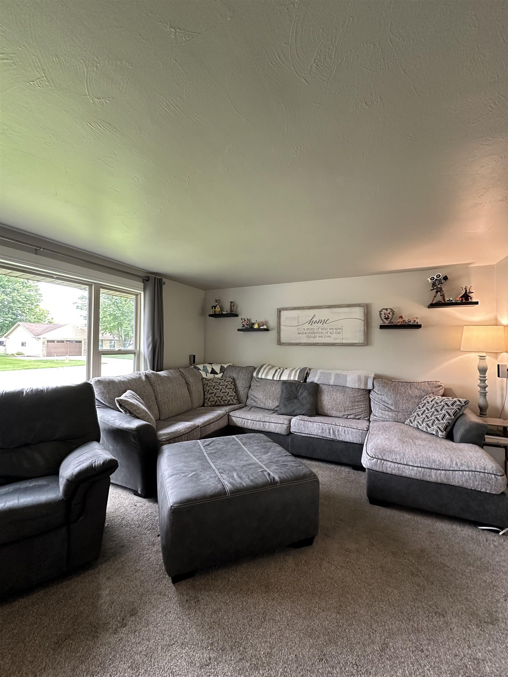 1589 West Paulson Road Green Bay, WI 54313 - Photo 8 of 20