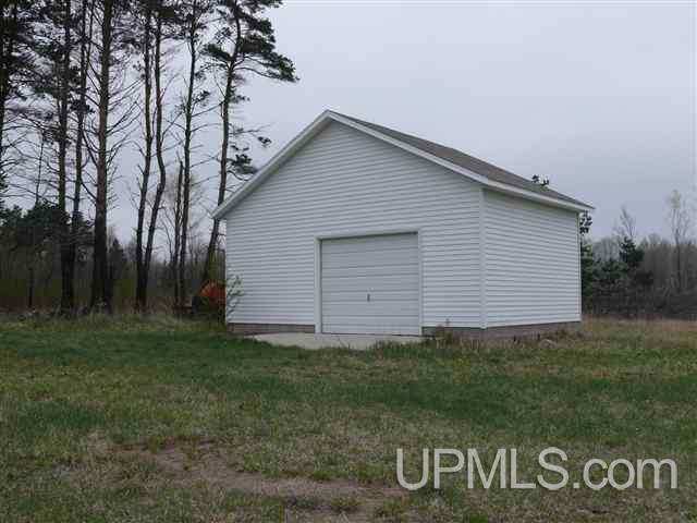 140 Co Road Negaunee, MI 49866 - Photo 10 of 14