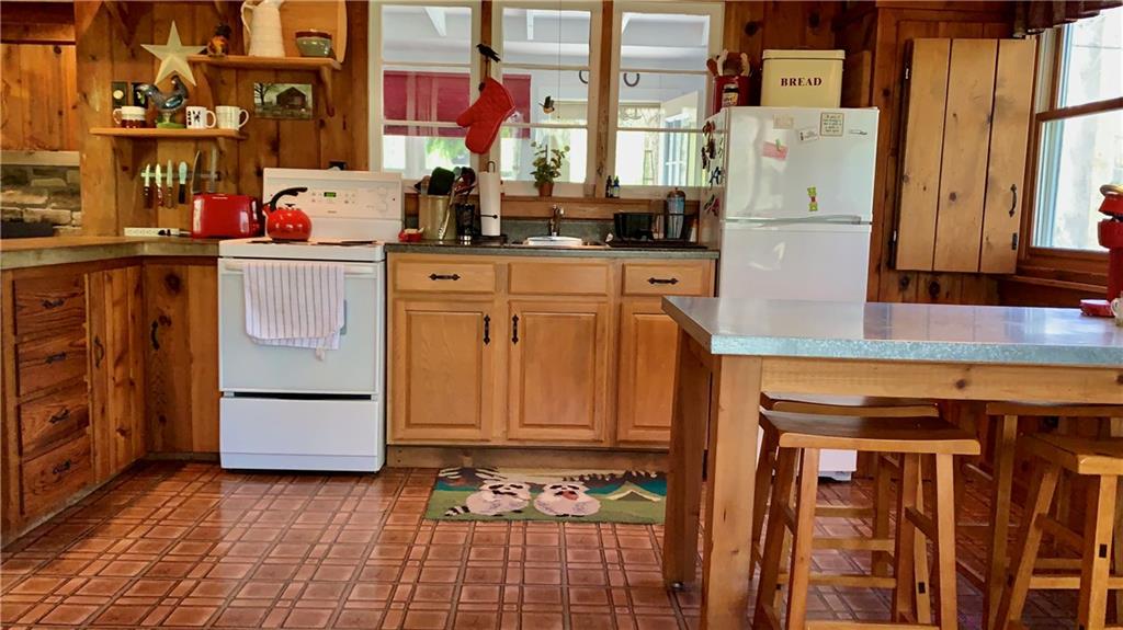 986 Creamer Road Nashville, IN 47448 - Photo 11 of 18