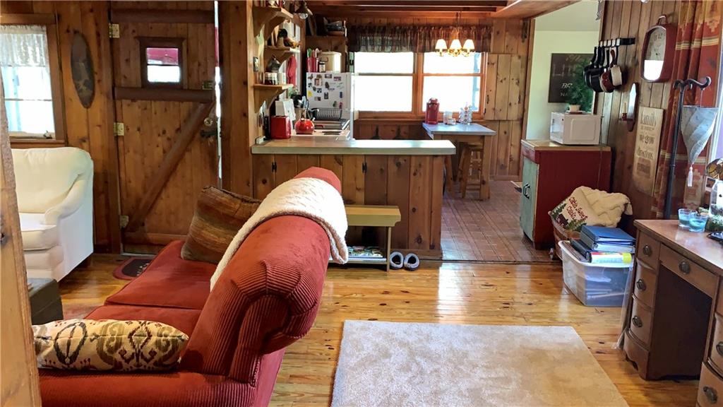 986 Creamer Road Nashville, IN 47448 - Photo 12 of 18