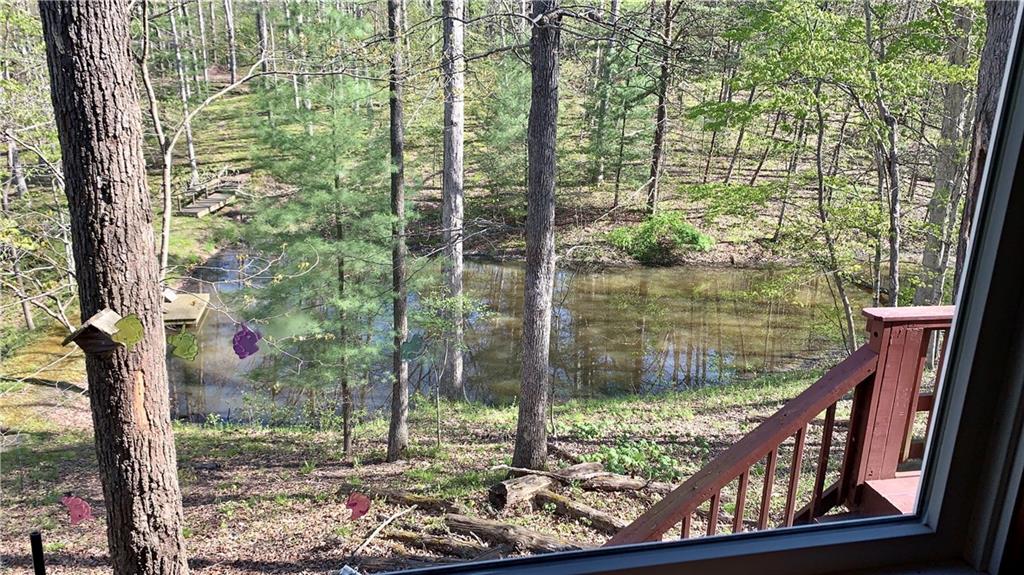 986 Creamer Road Nashville, IN 47448 - Photo 17 of 18